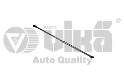 Газовая пружина, крышка багажник vika купить